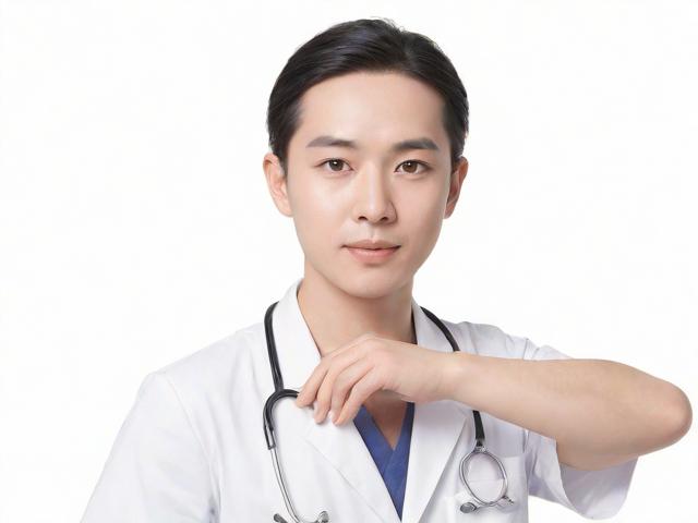 长沙腋臭医院的医生怎么样？知乎推荐的专业治疗指南