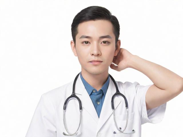 长沙腋臭医院的医生怎么样？知乎推荐的专业治疗指南