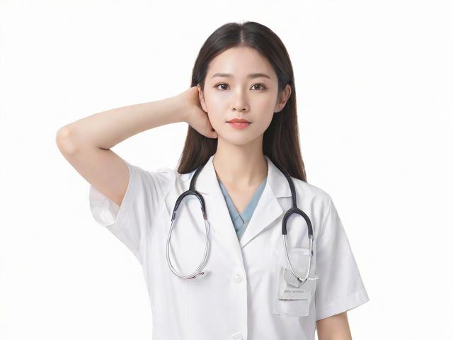 长沙腋臭医院的医生怎么样？知乎上的真实评价与选择指南