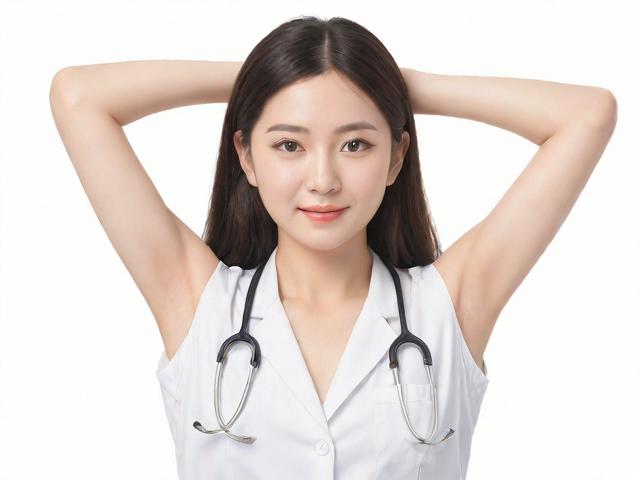 长沙腋臭医院的医生怎么样？知乎上的真实评价与选择指南