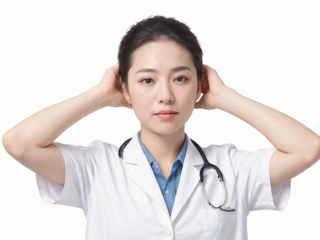 长沙腋臭医院的医生怎么样好不好啊？专业团队与先进技术助您摆脱困扰