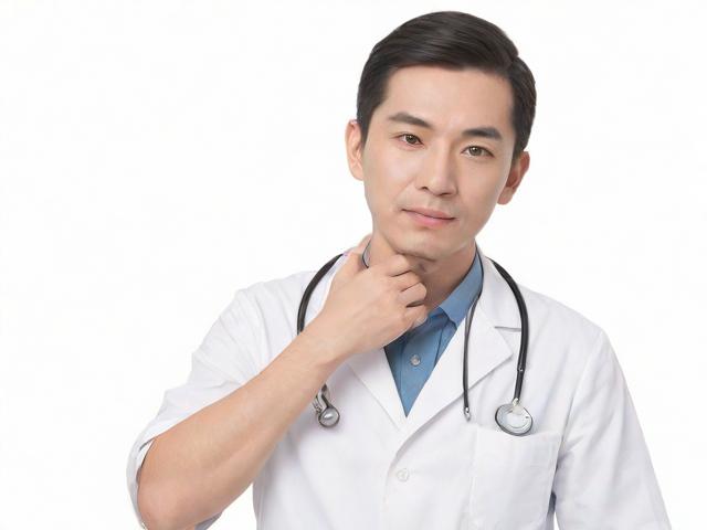 长沙腋臭医院的医生怎么样靠谱吗？真实评价与选择指南