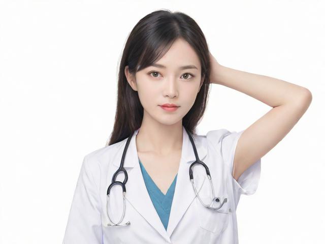 长沙腋臭医院的医生怎么样靠谱吗？真实评价与选择指南