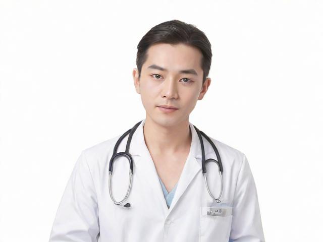 长沙腋臭医院的医生怎么样靠谱吗？专业背景与治疗效果全面解析