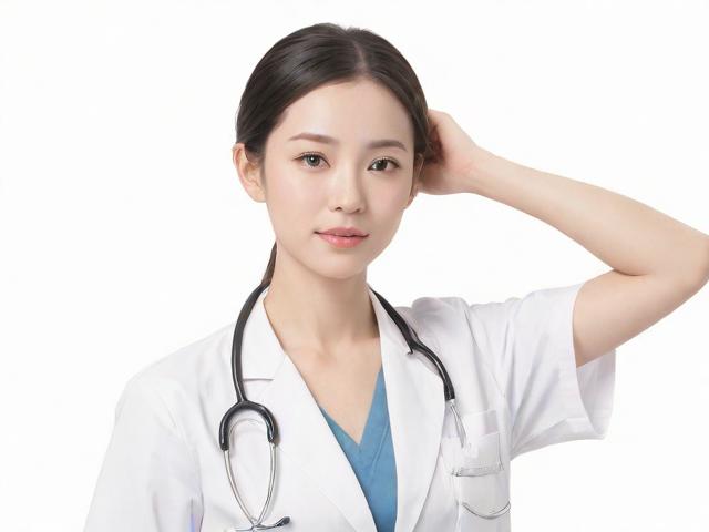 长沙腋臭医院的医生怎么样靠谱吗？专业背景与治疗效果全面解析