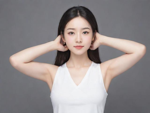 长沙腋臭治疗最好的医院推荐及选择指南