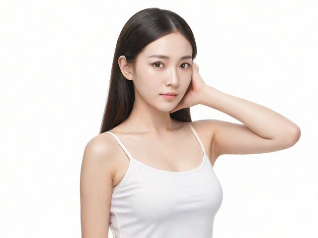 长沙腋臭治疗最好的医院排名第一名：附大腋臭专科医院
