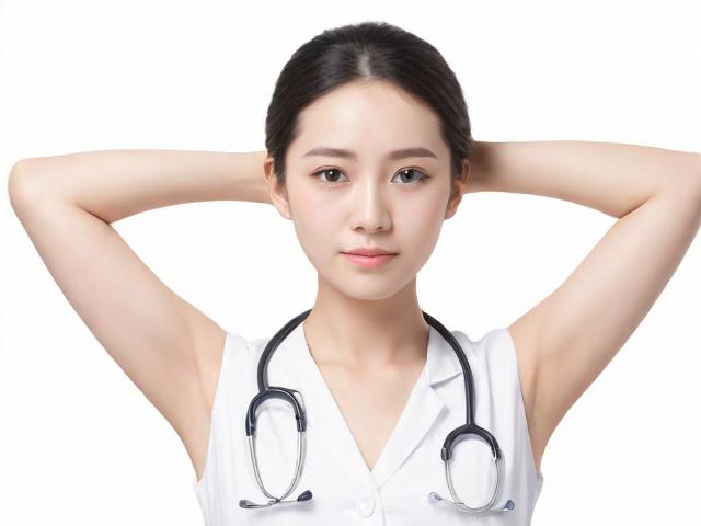 长沙腋臭根除医院怎么样？全面解析与真实反馈