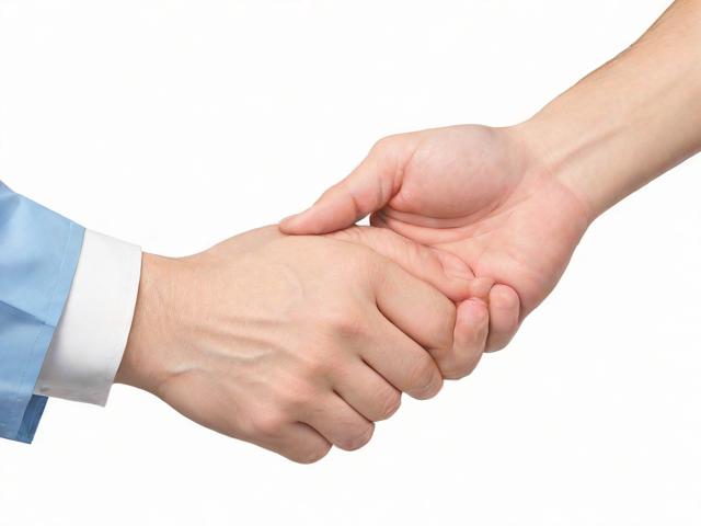 长沙腋臭微创手术费用及选择指南