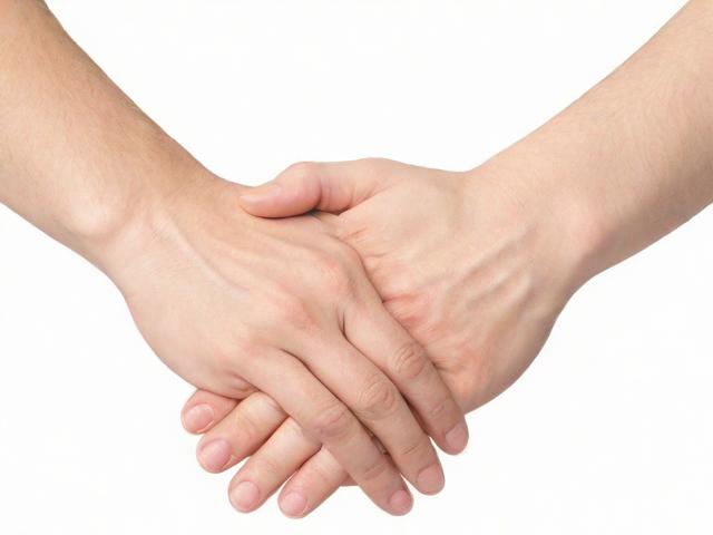 长沙腋臭手术最新消息：微创技术与药物疗法详解