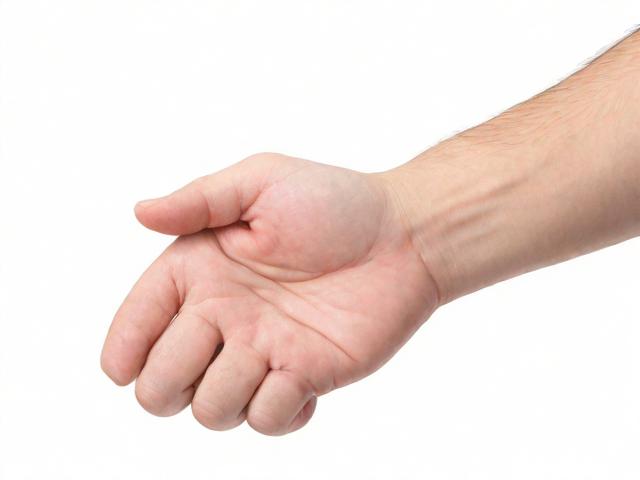长沙腋臭手术费用及医保报销指南