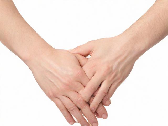 长沙腋臭手术费用详解：如何选择性价比高的治疗方案