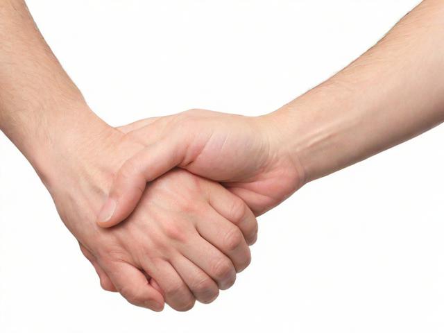 长沙腋臭手术费用详解及术后护理指南