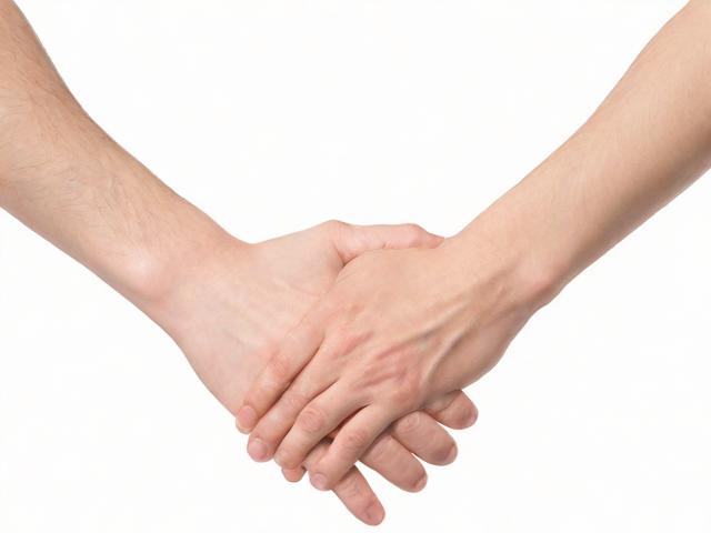长沙腋臭手术费用最新概览及选择建议