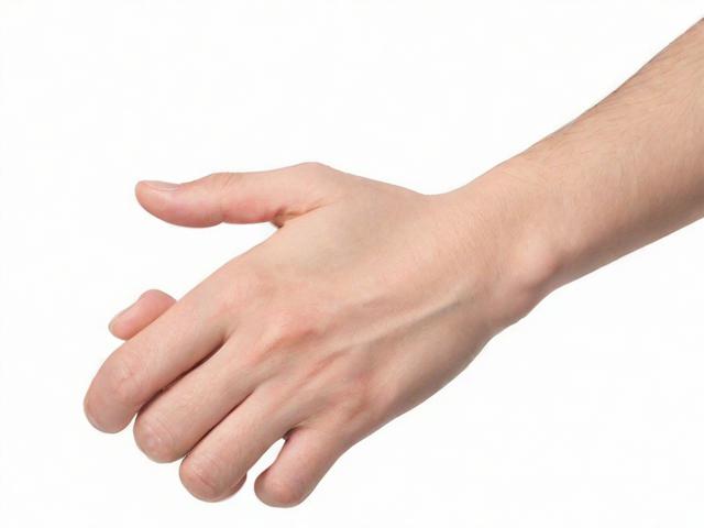 长沙腋臭手术在哪做好最好最有效？全面解析与真实案例分享