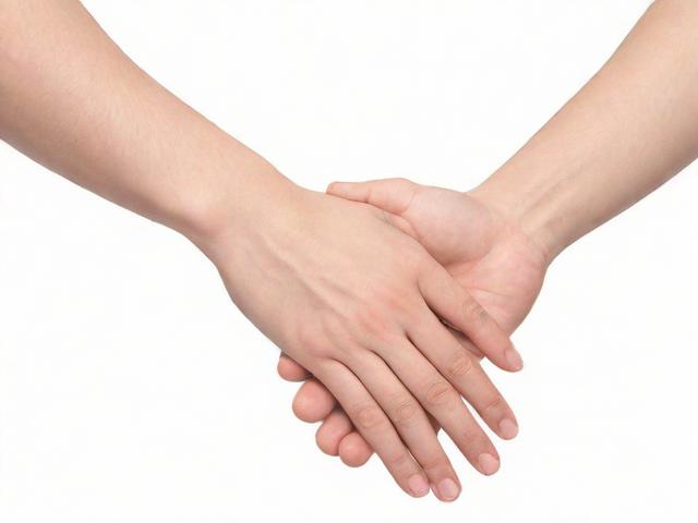 长沙腋臭手术在哪做好最好最有效？全面解析与真实案例分享