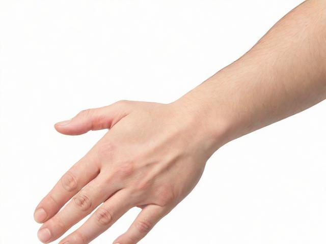长沙腋臭手术在哪做最好？全面解析与真实案例分享