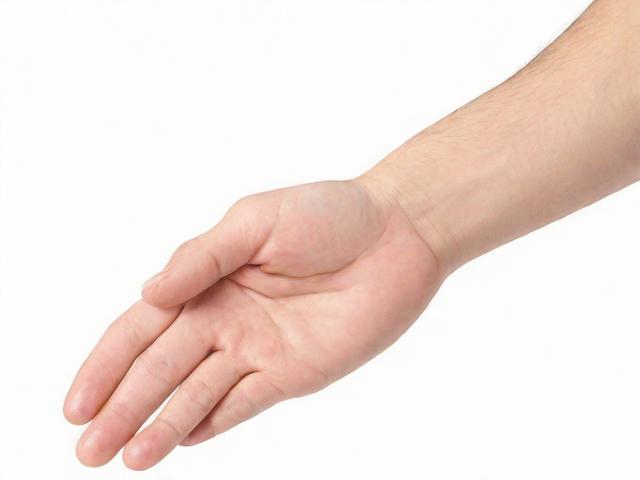 长沙腋臭手术在哪做最好？全面解析与真实案例分享