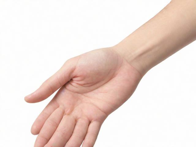 长沙腋臭微创手术哪里做得好？专业推荐与详细指南
