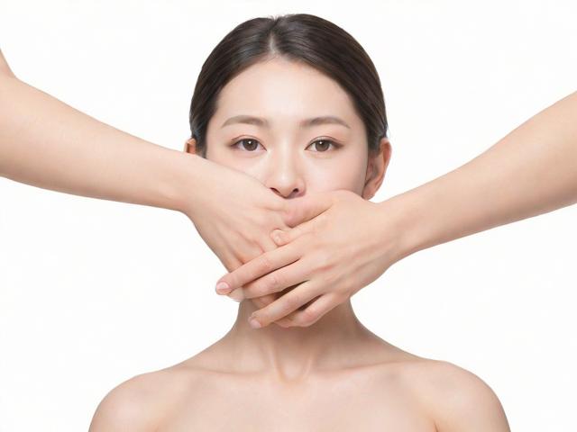 长沙腋臭微创手术哪里做得好？权威排行榜及选择指南