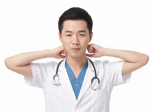 长沙腋臭治疗医院排行榜及最新版一览表