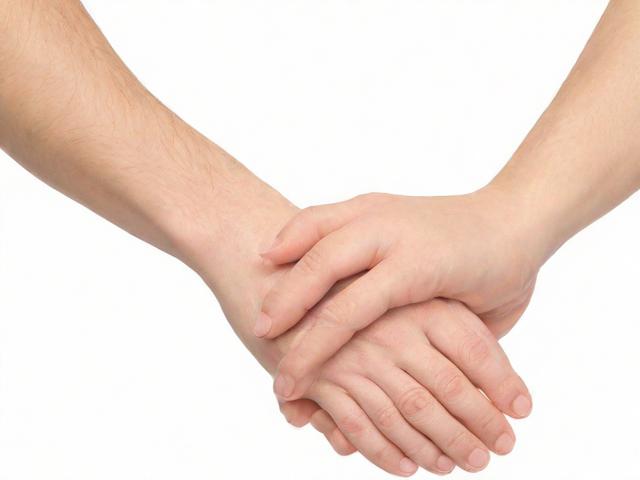 长沙腋臭手术费用详解：如何选择性价比高的治疗方案