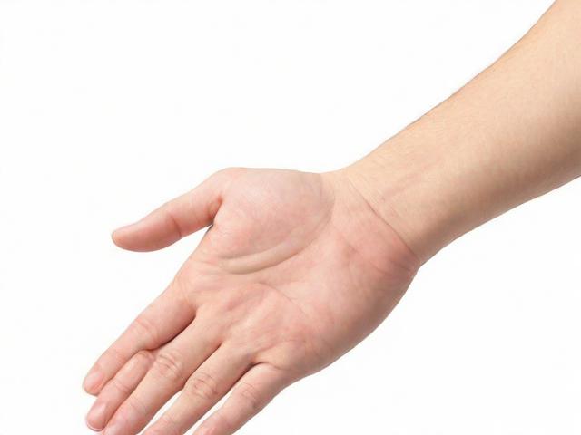 长沙腋臭手术费用明细及选择指南