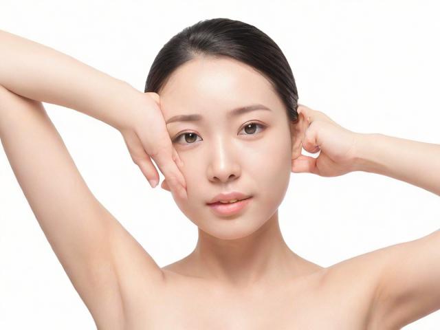 长沙腋臭治疗费用一览表最新版：了解不同医院价格差异