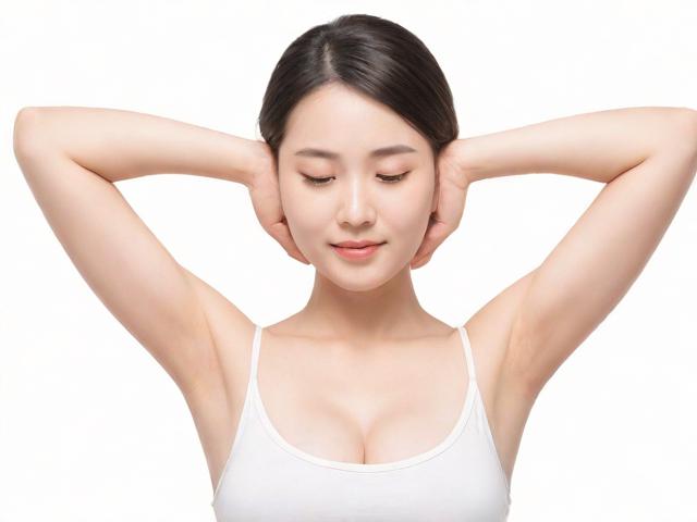 长沙腋臭治疗费用一览表最新版全文解读