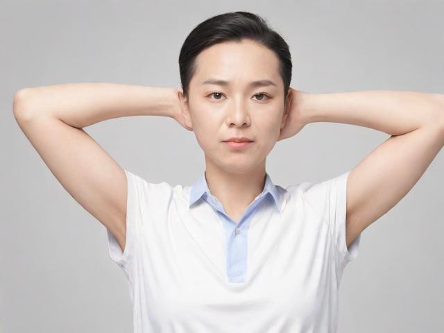 长沙腋臭治疗专家排名榜最新排行榜：找到最适合您的医生