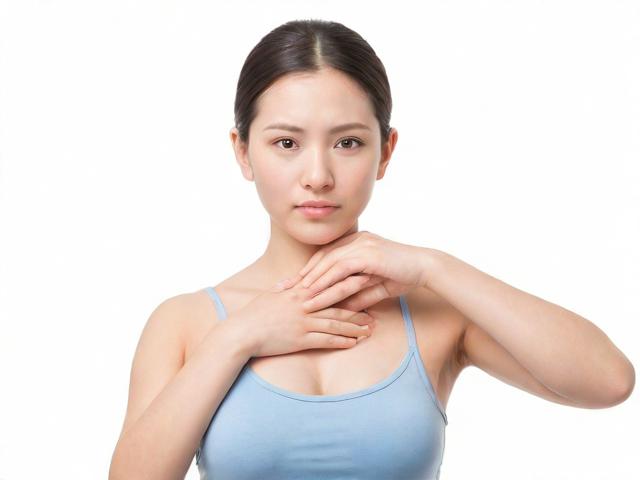 长沙腋臭治疗专家排名榜前十名详解