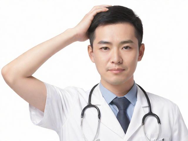 长沙腋臭治疗专家排名榜前十名医生：如何选择最适合您的专家