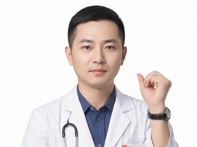 长沙腋臭治疗专家排名榜单前十：找到最适合您的医生