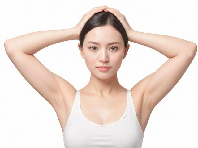 长沙腋臭治疗专家排名榜单一览表：如何选择最适合您的医生
