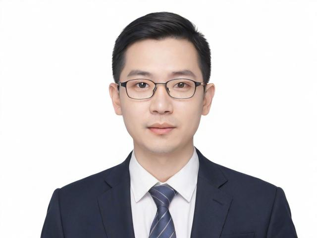 最新长沙腋臭治疗专家排名榜：选择最适合您的医生