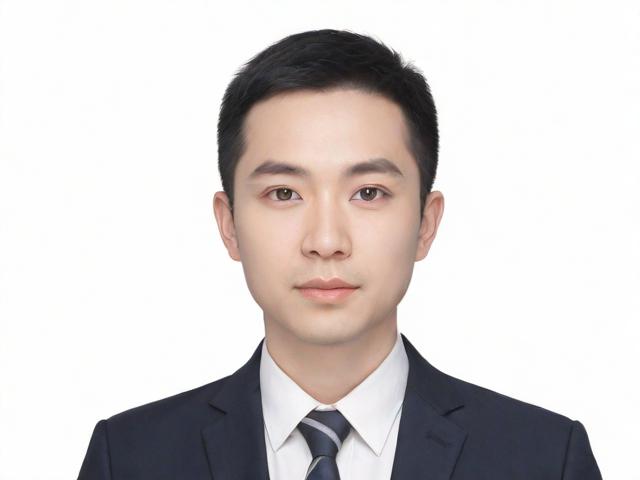最新长沙腋臭治疗专家排名榜：选择最适合您的医生
