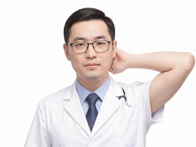 长沙腋臭治疗专家排名榜最新版：找到最适合您的医生