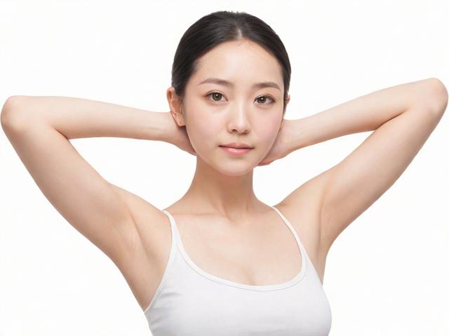 长沙腋臭治疗专家排名前十名医生及最新技术应用