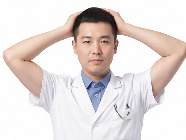 长沙腋臭治疗专家排名前十名排行榜：找到最适合您的医生