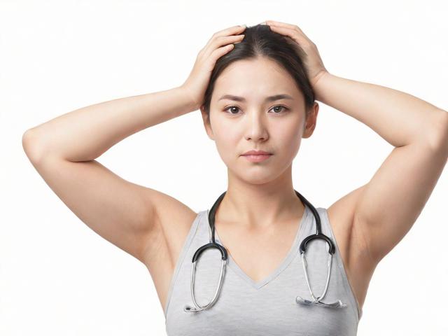 长沙腋臭治疗专家排名前十：如何选择最适合您的医生