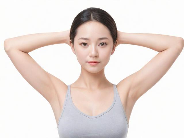 长沙腋臭治疗专家排名一览表最新版：如何选择最适合您的医生