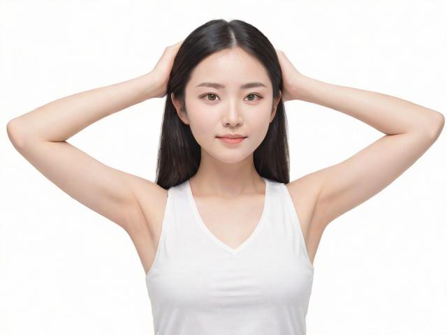 长沙腋臭治疗专家排名一览表图片最新版 - 快速找到最适合您的医生
