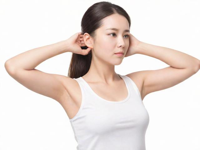 长沙腋臭治疗专家排名一览表最新版全文：如何选择最适合您的医生