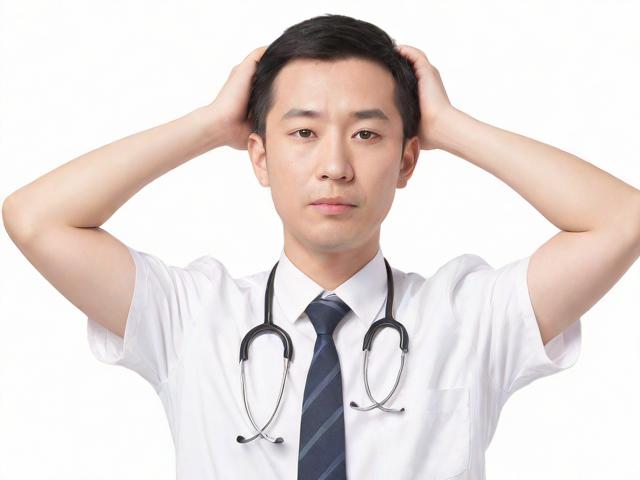 长沙腋臭治疗专家排名最新名单表：找到最适合您的医生