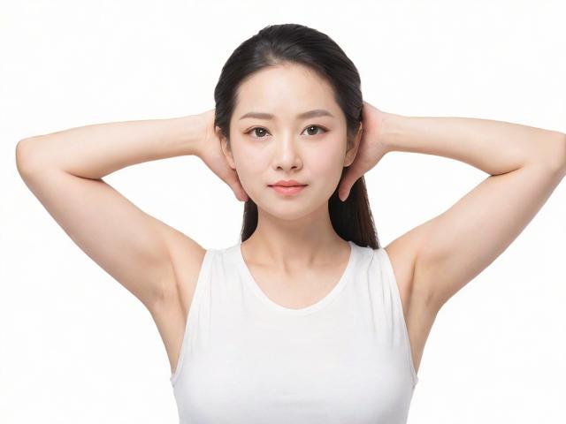 长沙腋臭治疗专家排名最新名单一览表 - 选择最适合您的医生