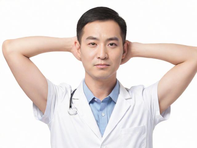 长沙腋臭治疗专家排名最新名单一览表 - 选择最适合您的医生