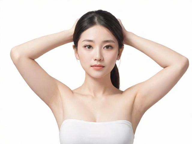 长沙腋臭治疗哪家医院最好？排行榜及选择指南