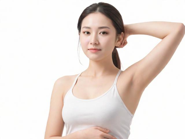 长沙腋臭治疗哪家医院最好？专业推荐与全面指南