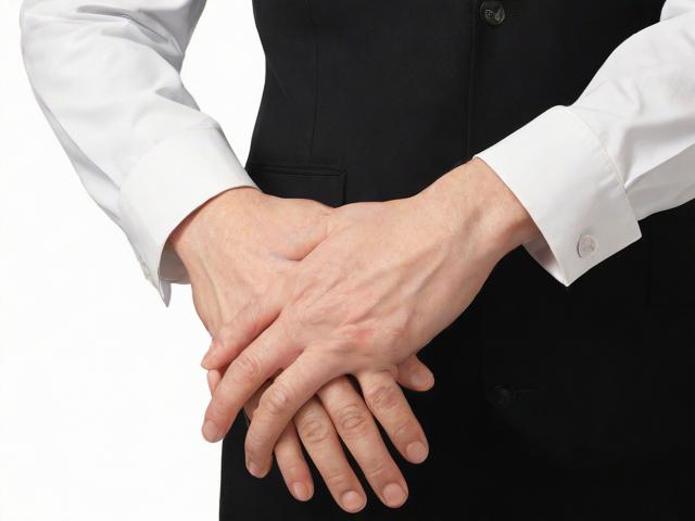 长沙腋臭手术专家排名榜前十名有哪些？权威指南