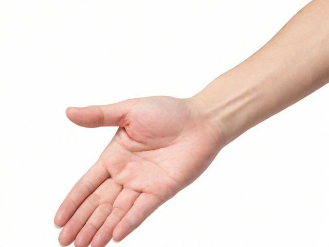长沙腋臭手术专家排名榜前十名详解